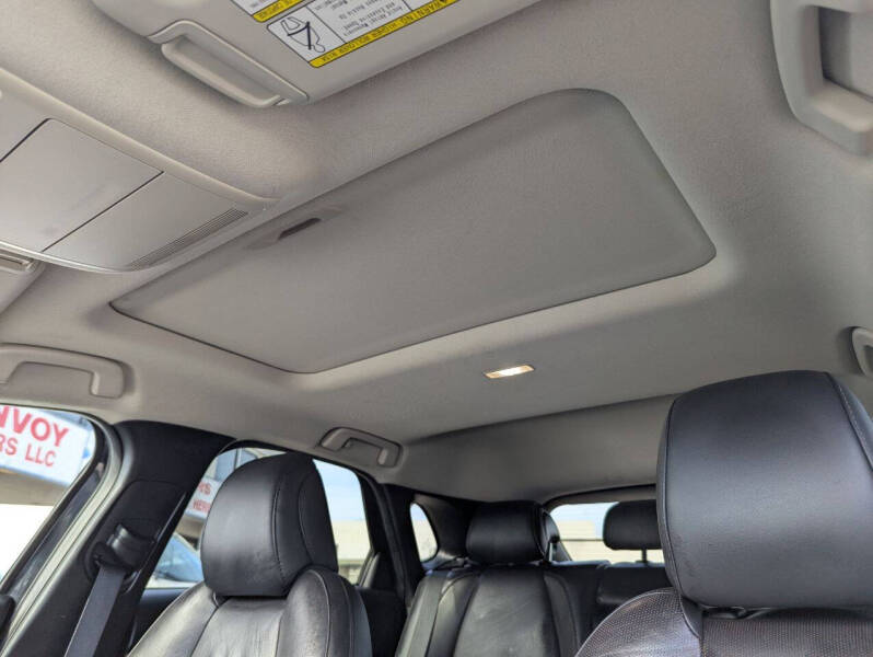 2020 Mazda CX-30 Premium