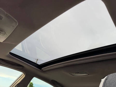 2004 Lexus ES 330