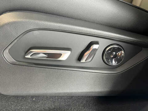 2026 Acura MDX SH-AWD