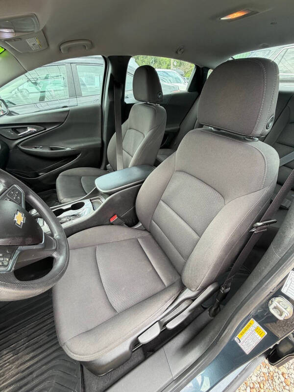 Click to enlarge