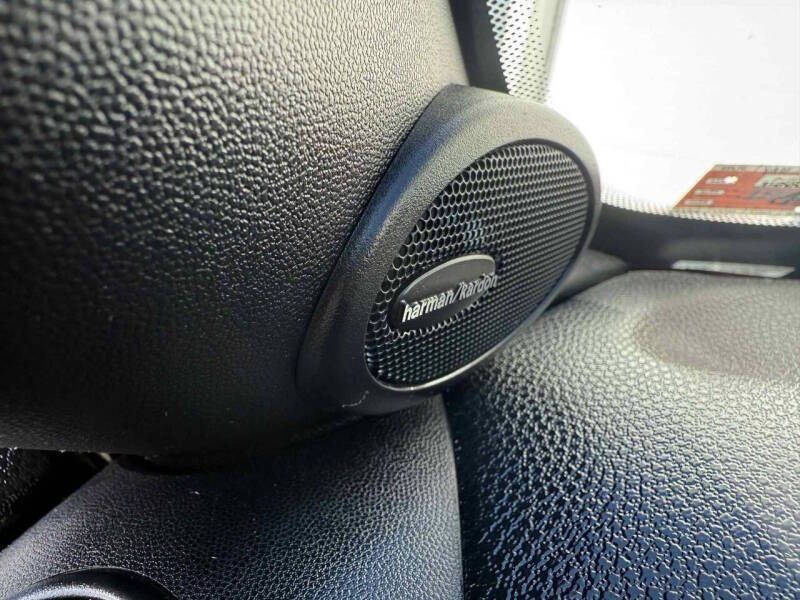 2012 MINI Cooper Coupe S