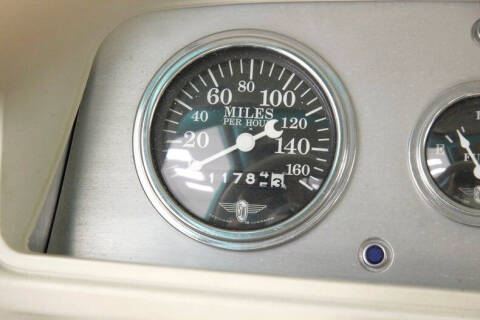 1982 Toyota Pickup Deluxe