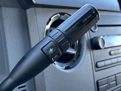 2016 Ford F-250 Super Duty