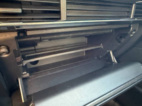 2021 Mazda CX-30 Premium