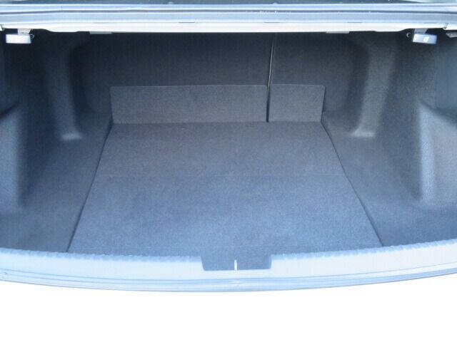 2021 Acura TLX w/Tech