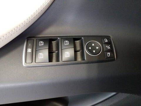 2018 Tesla Model X 100D