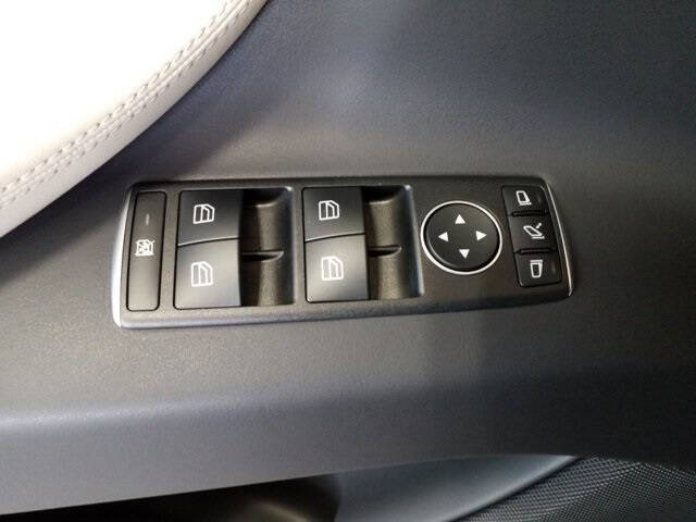 2018 Tesla Model X 100D