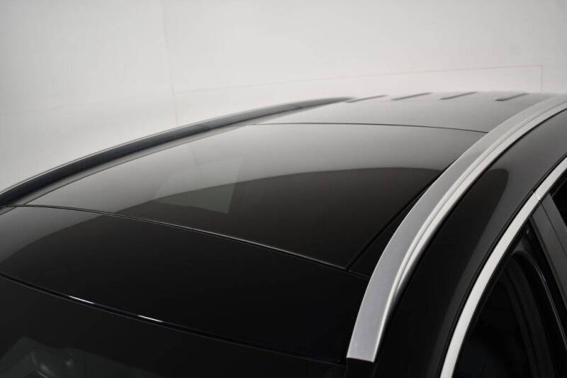 2021 Mercedes-Benz GLC GLC 300 4MATIC