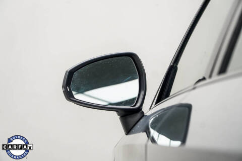 2020 Audi A3 Premium 40 TFSI