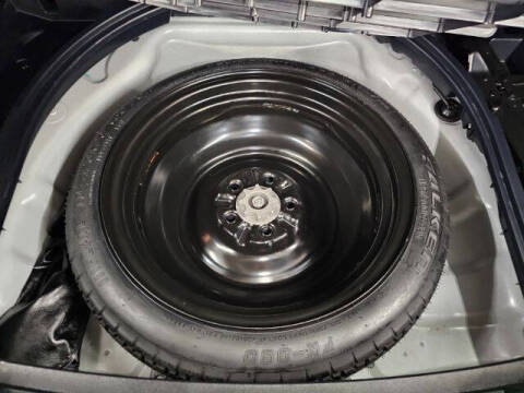 2018 Toyota Corolla iM