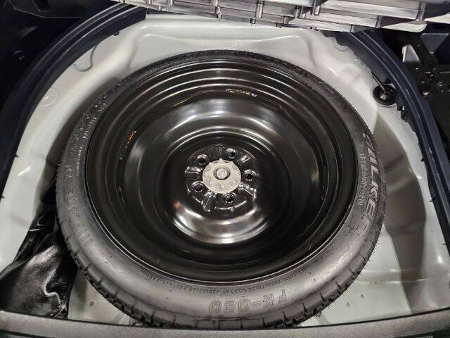 2018 Toyota Corolla iM