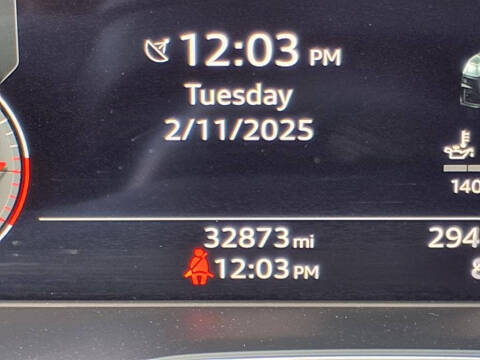 2023 Audi A5 Sportback quattro S line Prem Plus 45 TFSI