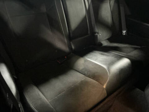 2017 Dodge Challenger GT