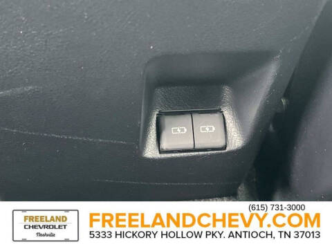 2023 Toyota 4Runner TRD Sport