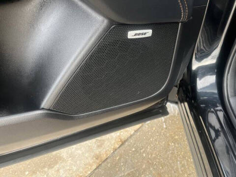 2020 Mazda CX-5 Grand Touring Reserve