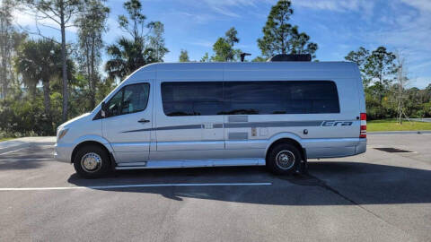 Mercedes sprinter sales for sale melbourne