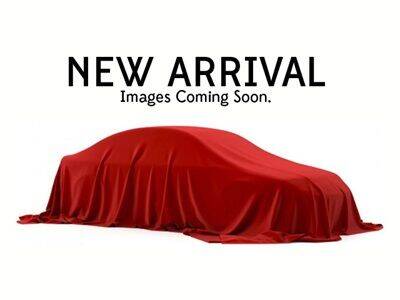 2016 Nissan Murano Hybrid for sale at Herndon Chevrolet in Lexington SC