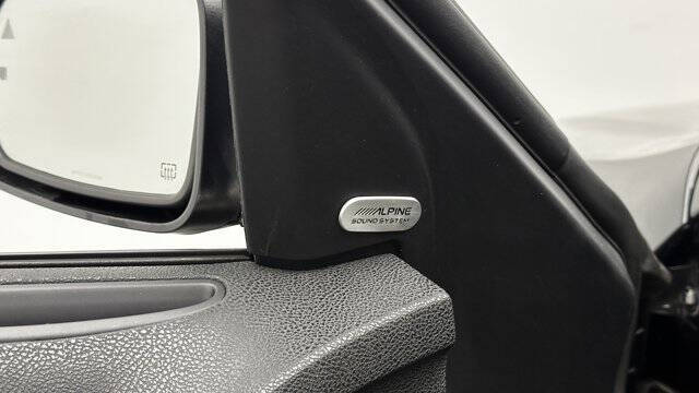 2021 Chrysler 300 Touring L