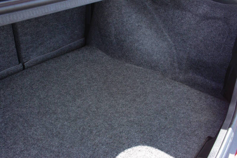 1994 Saturn S-Series SC2