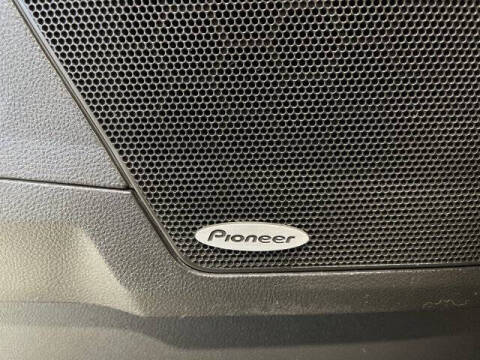 2015 GMC Terrain SLT-1