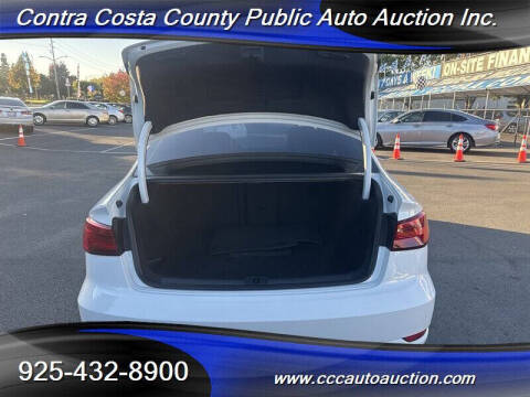 2017 Audi A3 2.0T quattro Premium