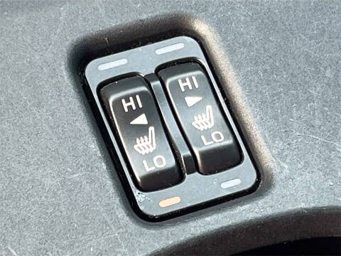 2023 Subaru BRZ Limited