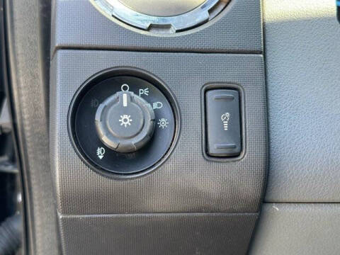 2015 Ford F-350 Super Duty