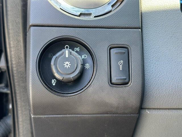 2015 Ford F-350 Super Duty