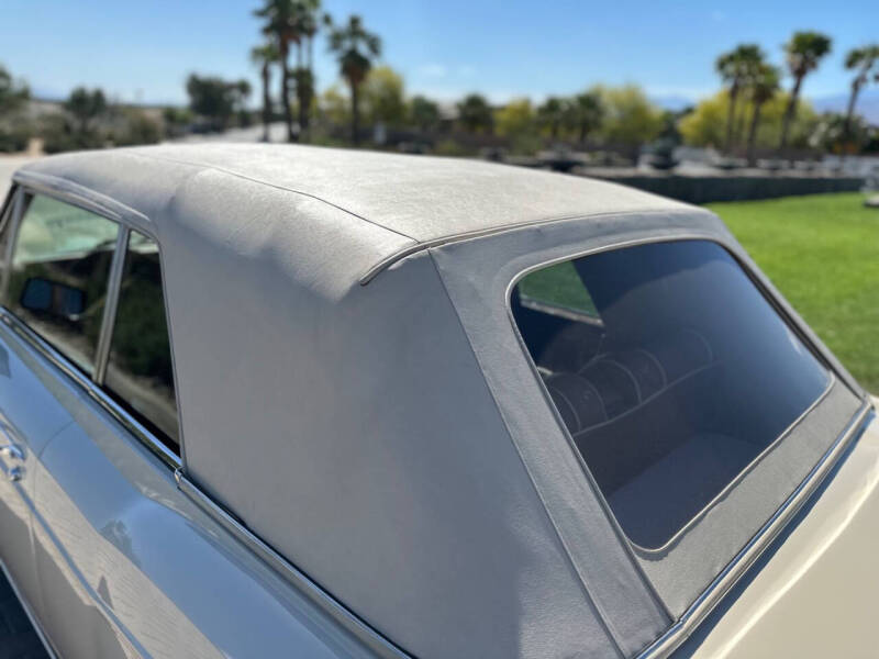 1991 Bentley Continental