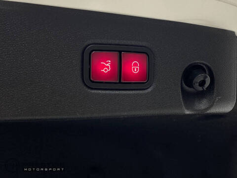 2012 Mercedes-Benz CLS CLS 63 AMG