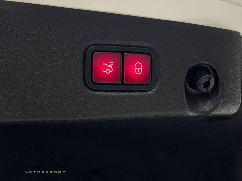 2012 Mercedes-Benz CLS CLS 63 AMG