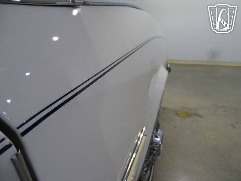 1985 Buick Riviera