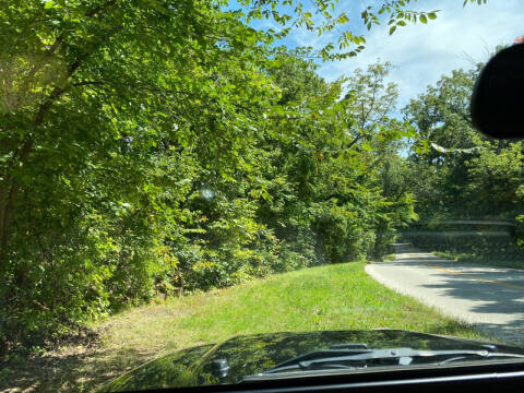 2005 Jeep Wrangler Rubicon