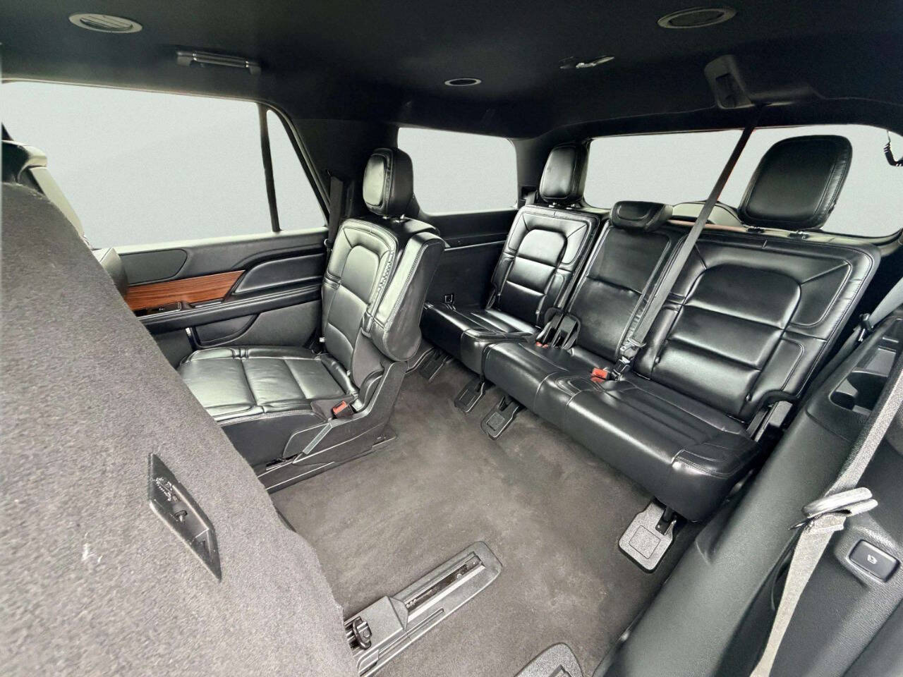 LincolnNavigator25