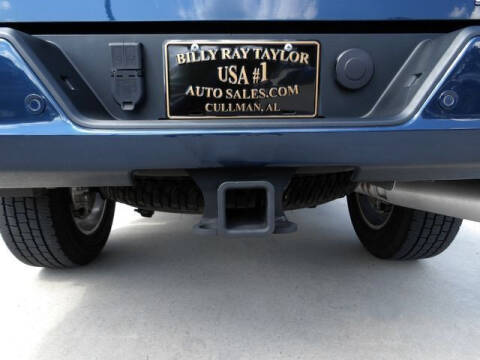 2020 GMC Sierra 2500HD