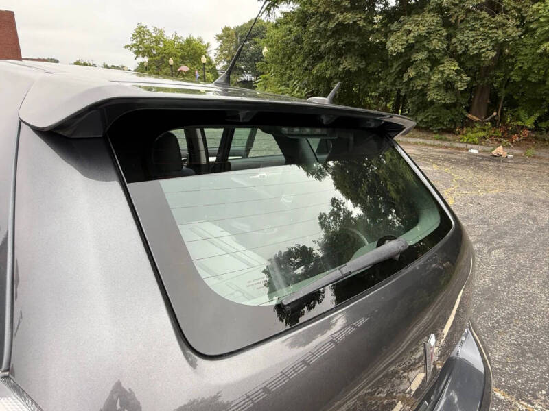 2010 Pontiac Vibe GT