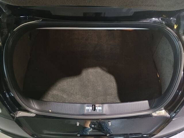 2015 Bentley Continental 13