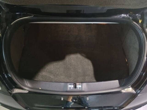 2015 Bentley Continental GT Speed