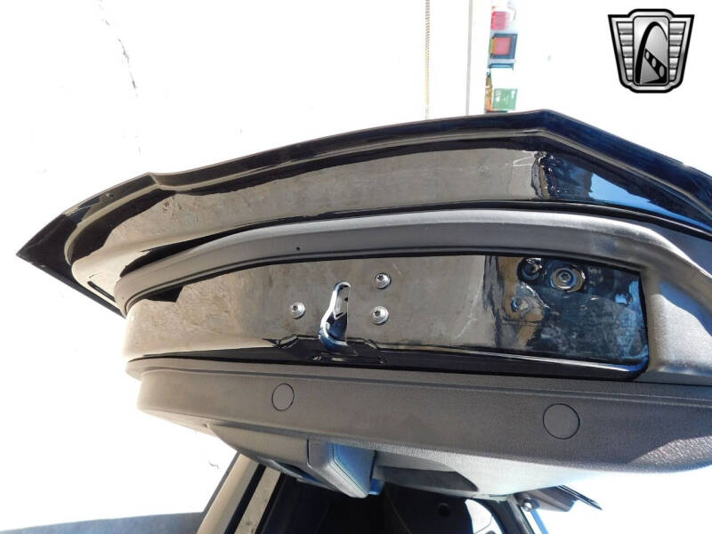 2012 Ford Shelby GT500