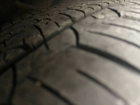 2020 Audi A5 Sportback quattro Premium Plus 45 TFSI