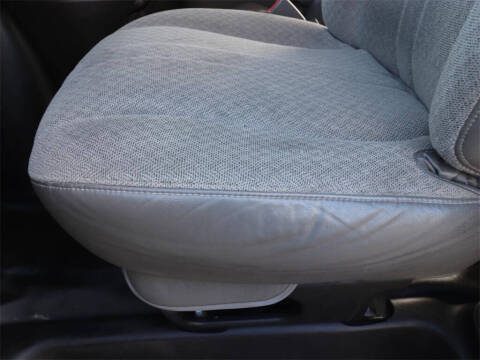 2017 GMC Savana 2500