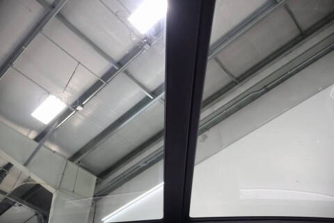 2024 Audi Q5 quattro S line Prem Plus 45 TFSI