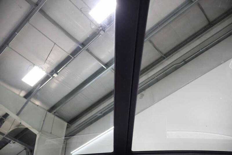 2024 Audi Q5 quattro S line Prem Plus 45 TFSI