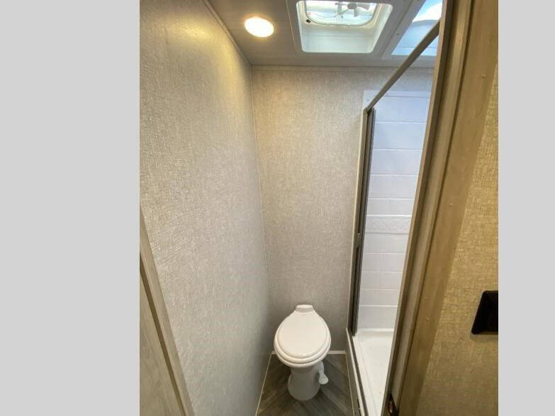 2022 Forest River E-W DELLA TERRA