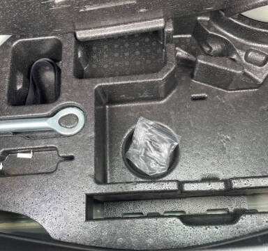 2023 Chevrolet Bolt EV 1LT