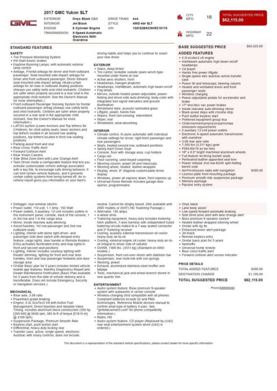 Click to enlarge