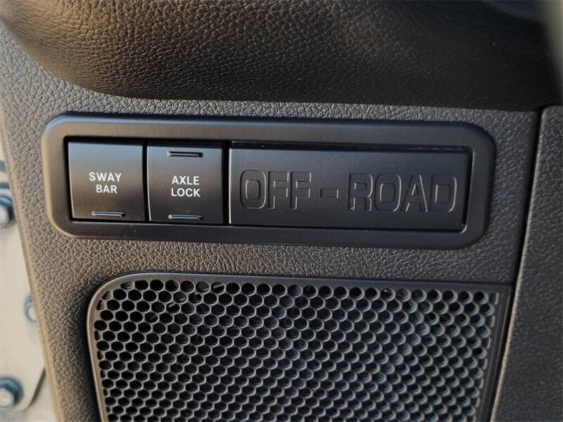 2014 Jeep Wrangler Unlimited