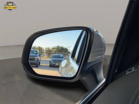 2023 Mercedes-Benz EQS EQS 450+