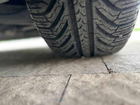 2000 Chevrolet Corvette