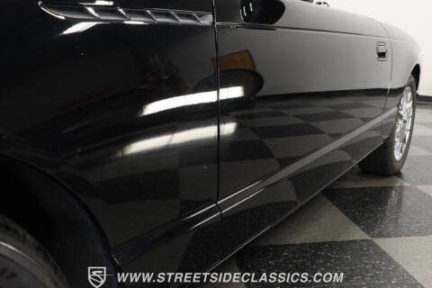 2002 Ford Thunderbird Neiman Marcus Edition